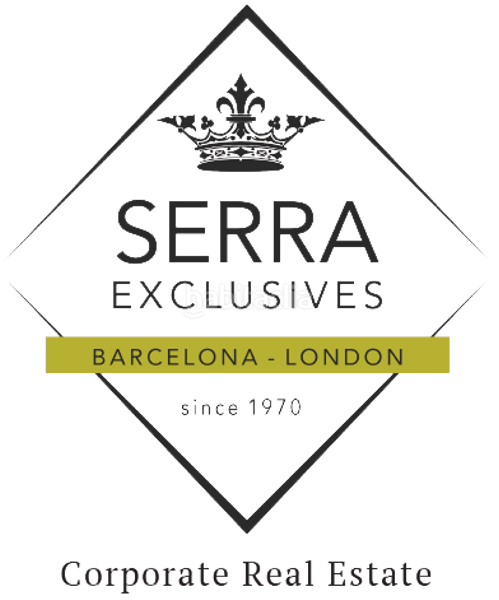 Foto d8cc48f9-d575-4398-9ef5-9e66fb374ea2. Terreno residenziale in Ponent Reus