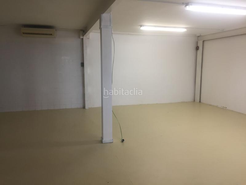 Foto 8ff2605c-aaa1-4f55-ac41-344023140dd0. Lloguer nau industrial a Riudoms