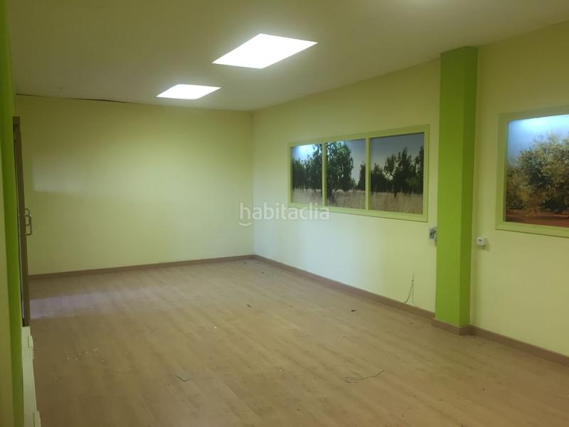 Foto e436fb9d-2d07-4bfd-9c02-7d5ad0f4f328. Lloguer nau industrial a Riudoms