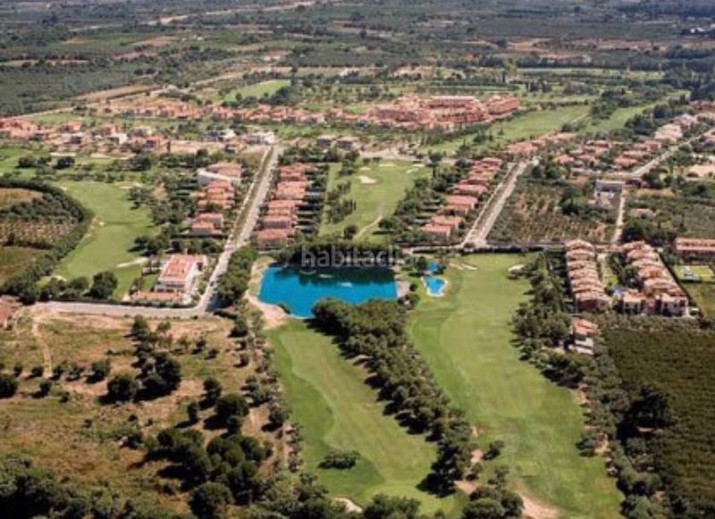 Foto 239c12ad-f806-4c73-a6ed-2212a301ddf6. Terreny residencial a Migjorn Reus