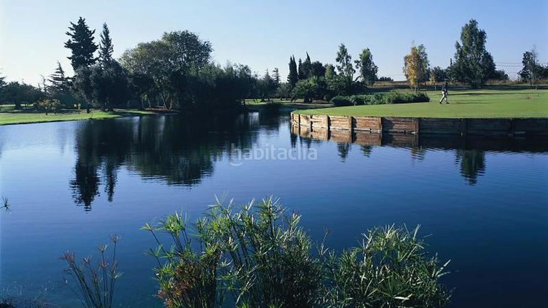 Foto 8e660135-9377-418f-a7ee-37bbe553518c. Terreny residencial a Migjorn Reus