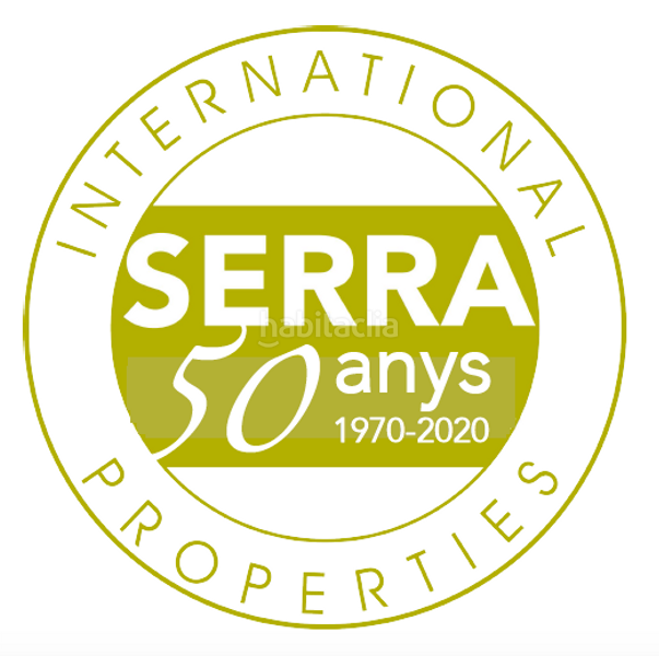 Foto d8898182-4d35-45a5-ab5c-9b38e9e76311. Terreny residencial a Migjorn Reus