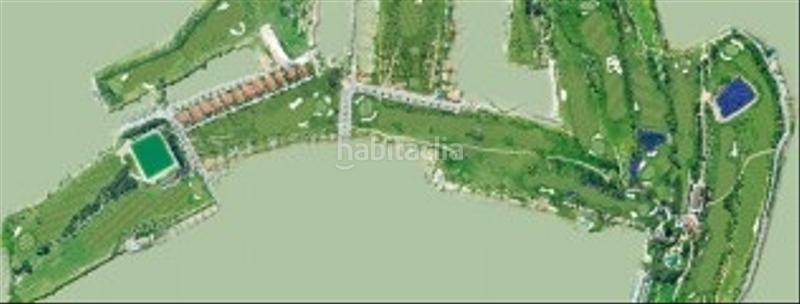 Foto ed66e097-5d57-4e2d-961b-f67d1b30b9f8. Terreny residencial a Migjorn Reus