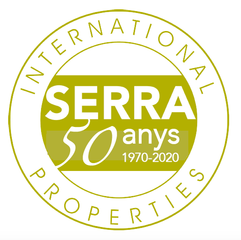 Terreny residencial a Migjorn. Oportunidad terreno disponible urb. les palmeres golf aigesverds