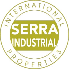 Industrial building in Llevant. Nave en venta en reus con rentabilidad