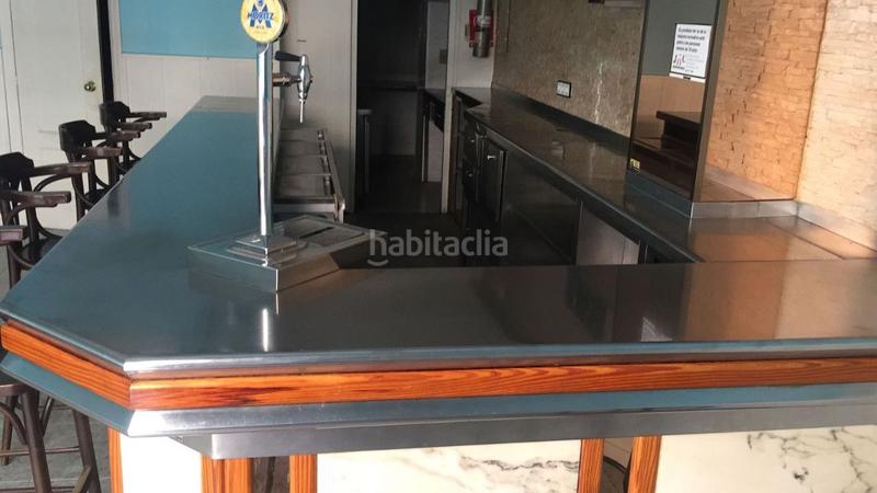 Foto 345f6085-893a-4d7d-9f9c-a0fea84f2f3c. Local comercial a Vila-seca poble Vila-seca