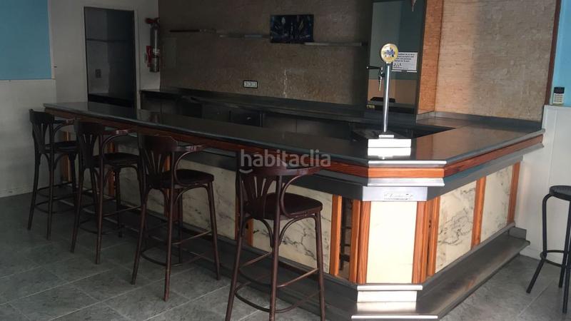 Foto 491920de-b5ab-4e61-848d-852c0089d40e. Local comercial a Vila-seca poble Vila-seca