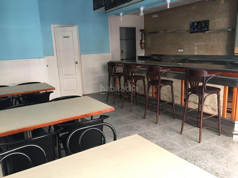 Foto b211d78f-b9fe-42a4-9a24-e991cb916def. Local comercial a Vila-seca poble Vila-seca