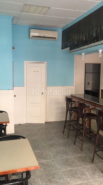 Foto e25b2bf6-f949-4659-85c8-91e9dab14160. Local comercial a Vila-seca poble Vila-seca