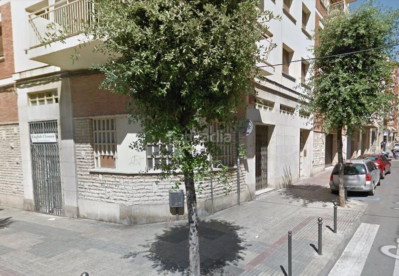 Foto a27d67d7-caa6-4a52-987f-fdc3279ba996. Affitto locale commerciale in Centre Reus
