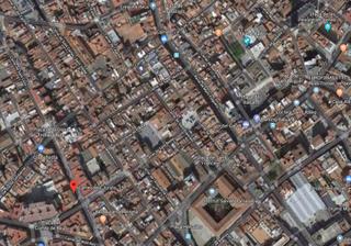 Rent Business premise in Centre. Local comercial en alquiler en reus