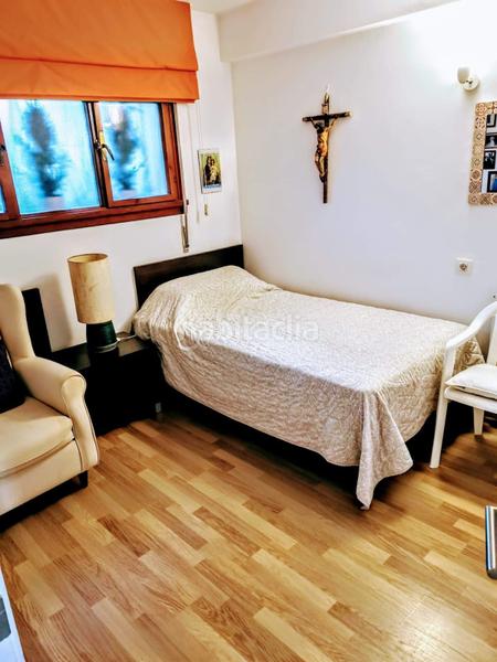 Foto 33cc3a25-f875-4a07-962a-113a887e79c4. Apartamento  en Mar i Camp - Platja dels Capellans Salou