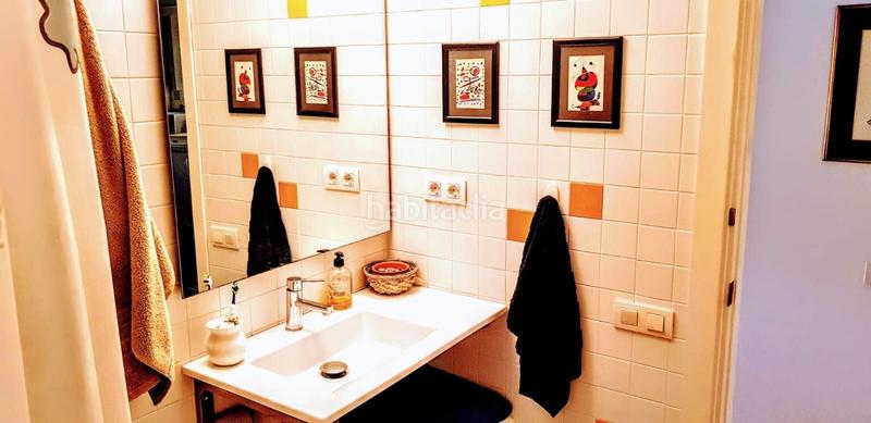 Foto 364ffc6d-e014-48da-9e8a-9960268fef9f. Apartamento  en Mar i Camp - Platja dels Capellans Salou