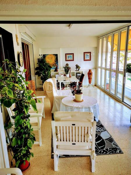 Foto 4246c504-dce5-4289-b681-0fc5b91ff131. Apartamento  en Mar i Camp - Platja dels Capellans Salou