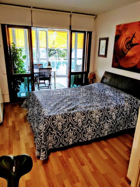 Foto 48d2e0cf-1de6-4d00-b42e-ef34d891a9cc. Apartamento  en Mar i Camp - Platja dels Capellans Salou