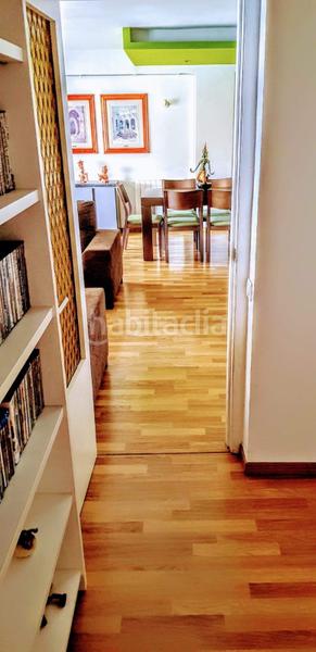 Foto 5a0f8d02-7d58-40a2-8a15-2562bff1084a. Apartamento  en Mar i Camp - Platja dels Capellans Salou