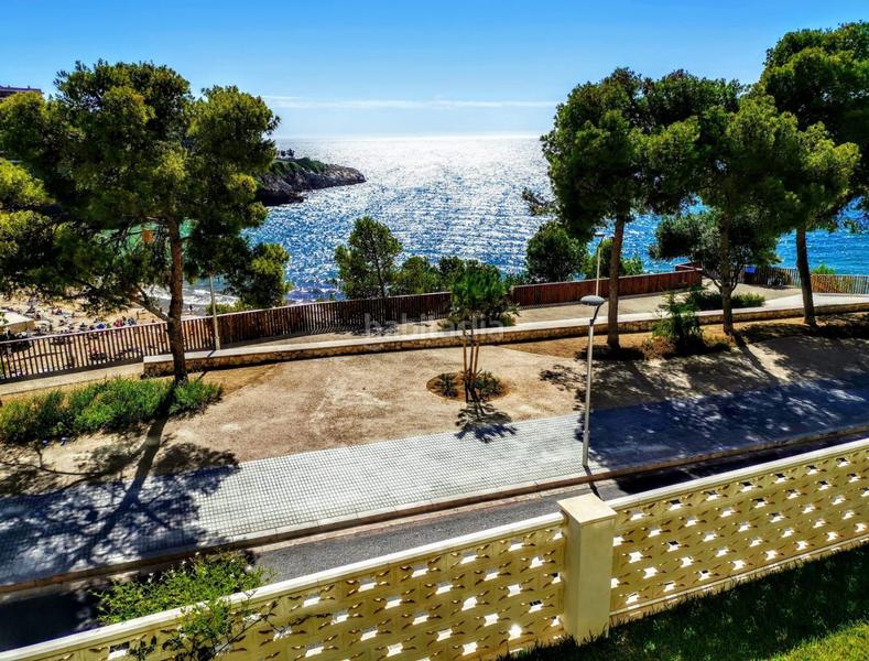 Foto 80d1b8a9-debc-4cf7-b3be-9b86d75e4cbd. Apartamento  en Mar i Camp - Platja dels Capellans Salou