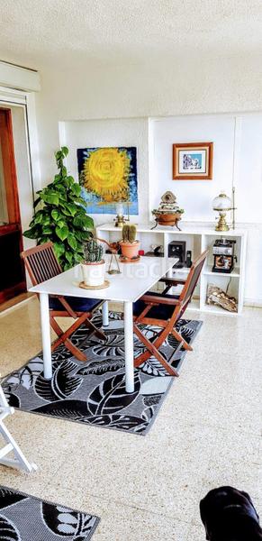 Foto 9e7bf6fb-78ee-4e11-8782-1b93a9f4eedf. Apartamento  en Mar i Camp - Platja dels Capellans Salou
