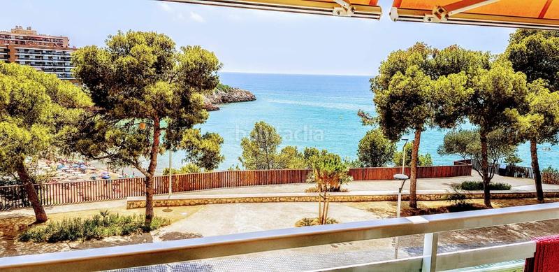 Foto b6fda178-2912-4c99-a98e-0ca0c462ec5a. Apartamento  en Mar i Camp - Platja dels Capellans Salou