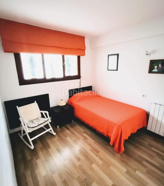 Foto d24b7425-a789-4616-a11e-905a6ded91f5. Apartamento  en Mar i Camp - Platja dels Capellans Salou