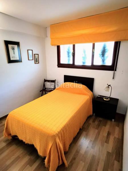 Foto e5d9d947-928e-4757-9902-1c27d5826bf2. Apartamento  en Mar i Camp - Platja dels Capellans Salou