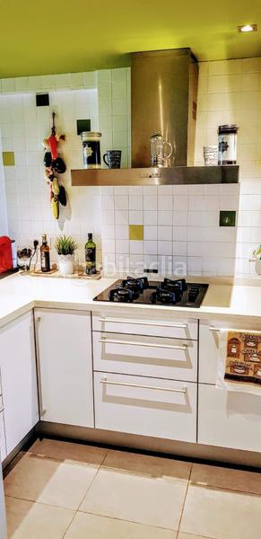 Foto e9e4826c-aacf-4b56-b6f4-2adde003f9a4. Apartamento  en Mar i Camp - Platja dels Capellans Salou