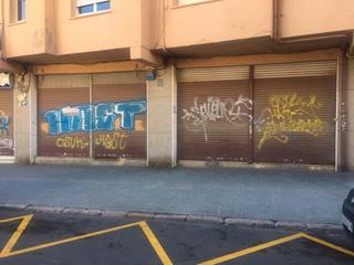 Local Comercial en Centre