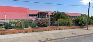 Affitto Ufficio in Torreforta. Oficinas disponibles en el poligono industrial francoli, tarrago