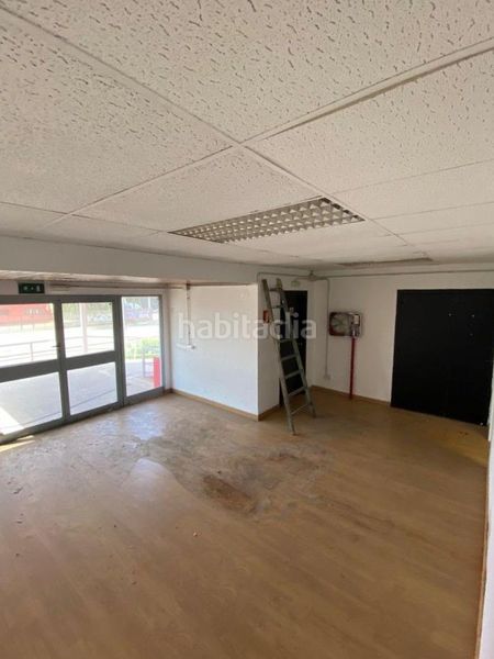 Foto 0e04c0a4-4eb8-47a7-93ea-55c105df06d9. Location bureau dans Torreforta Tarragona