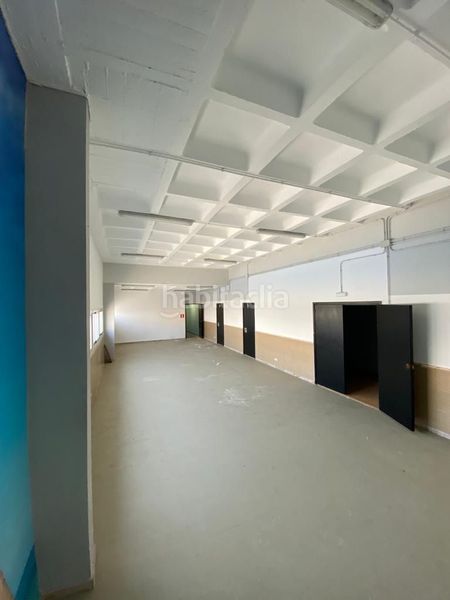Foto 10ae4386-1a4b-459b-9a8d-9b25018f5498. Location bureau dans Torreforta Tarragona