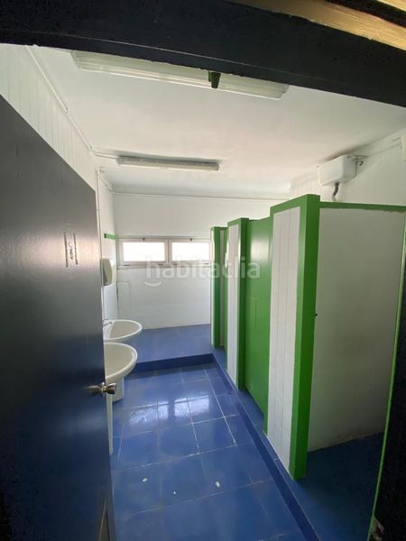 Foto 65b2ce56-3b44-4271-9cc5-04a64e3d7015. Location bureau dans Torreforta Tarragona