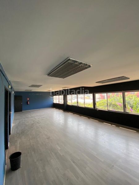 Foto eaed8ab7-47d2-4dba-8907-3e39de5e6156. Location bureau dans Torreforta Tarragona