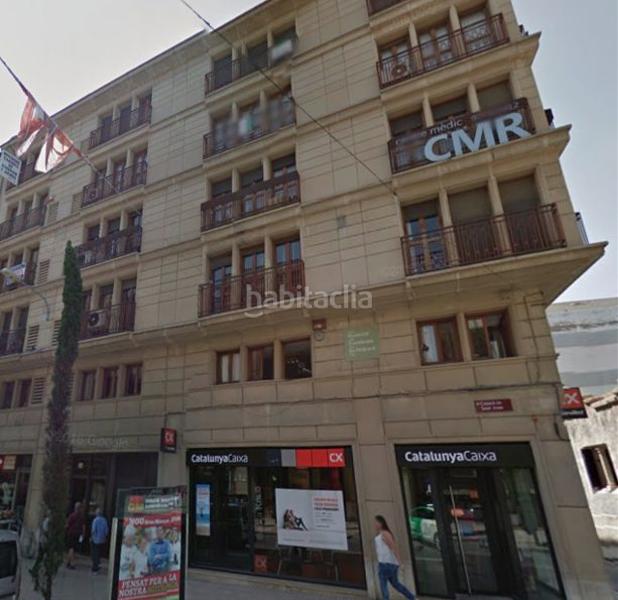 Foto 5908ddbe-297d-41b5-8aa3-81e5ab89a688. Lloguer oficina a Centre Reus