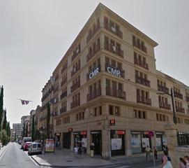 Lloguer Oficina a Centre. Oficinas en alquiler en reus