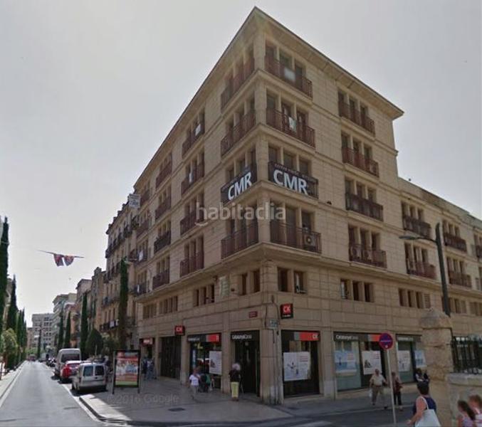 Foto 7f3eb7cd-8771-4d32-ad6a-d769bbd3a6ab. Lloguer oficina a Centre Reus