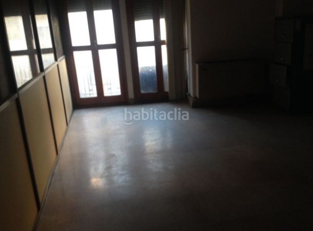 Foto d8d403b3-529c-4478-ab53-963692d07aba. Miete büro in Centre Reus