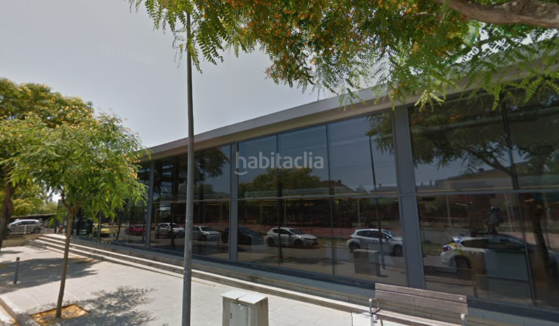 Foto 85b3d3da-0458-47c1-898e-31962587f8a5. Alquiler local comercial local antiguo mercadona disponible en Cambrils