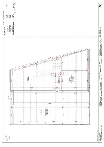 Foto 91809548-ff36-413c-92f9-40148adb5e13. Affitto capannone industriale in comunitat de murcia 5 in Reus