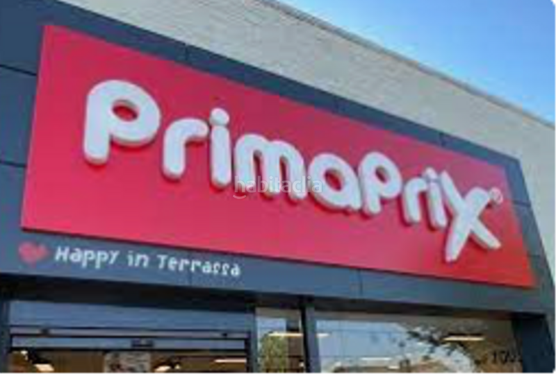 Foto 974df1b7-c33e-4e7a-9215-8520bae1192a. Affitto capannone industriale in comunitat de murcia 5 in Reus