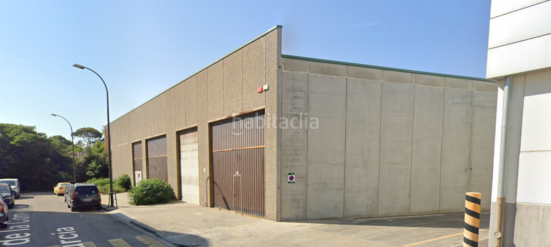 Foto 9e98bece-f8af-4028-9dcd-ae69e677f1fd. Affitto capannone industriale in comunitat de murcia 5 in Reus