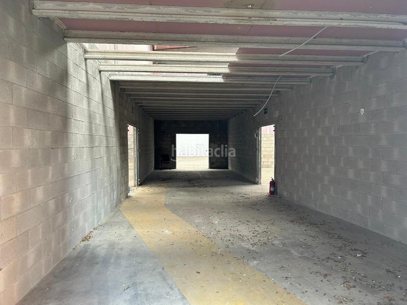 Foto 0ba2c8d6-1bb9-4747-a1f6-78ccac115f0d. Lloguer nau industrial a comunitat de murcia 5 a Reus