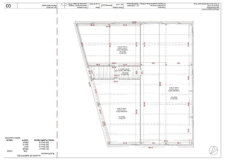 Foto 0c84092d-dd74-4263-b5e5-0ccbdcb65495. Lloguer nau industrial a comunitat de murcia 5 a Reus