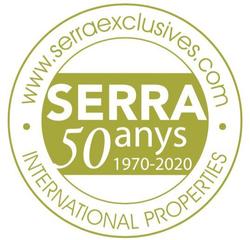 Terreny residencial a Vila-seca Poble. Solar centro urbano de vilaseca, para equipamientos sanitarios y