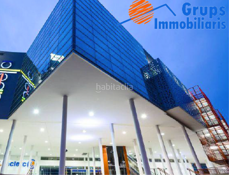 Foto 3c6e53d8-43b1-4889-b4a5-8dc1476ff45d. Terreno residenziale in Migjorn Reus