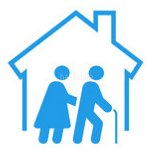 Foto a455d866-d819-4d1f-ab3d-3132bc45185a. Terreno residenziale in Migjorn Reus