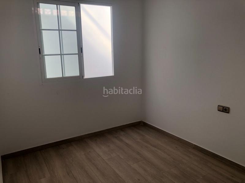 Foto 05dc94b4-a293-4fd9-997a-30ea4fd12aa5. Building in Centre Reus