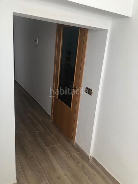 Foto 37ee81b9-5a4e-4ae1-8a91-1d27ac0e0a92. Building in Centre Reus