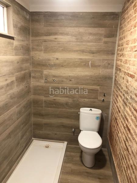 Foto 3b947318-bcf9-4f57-b692-6b09dbe17487. Building in Centre Reus