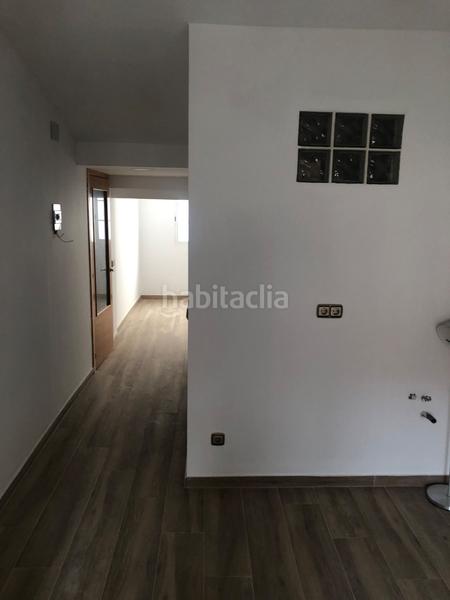 Foto 4cb71202-e518-44b3-b8aa-2fc7e16c40ae. Building in Centre Reus