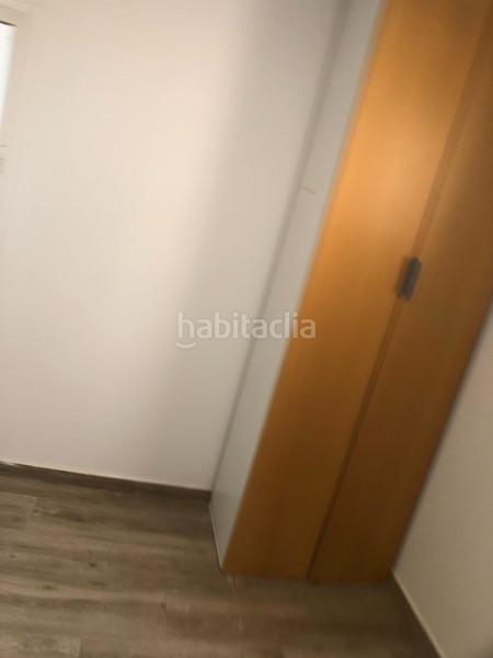 Foto 55ca0817-9c66-46b5-bc2d-4117ff0998bd. Building in Centre Reus